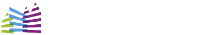 Logo DIVAPRO B.V. 