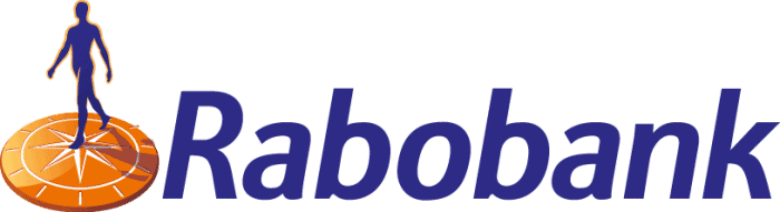 Logo rabobank